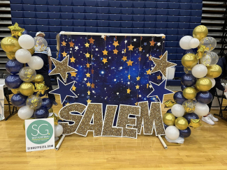 Salem Elementary